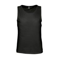 Tank Top Just, Herren