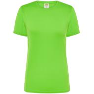 Sport T-Shirt, Trikot, Damen